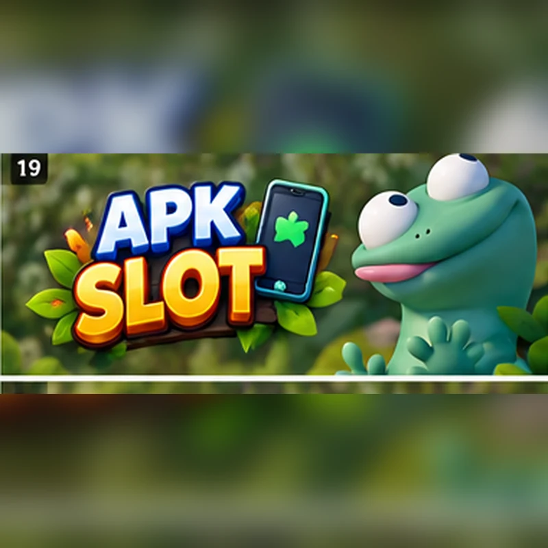 APK SLOT SURYA303 Trik Mengatur Batas Link Slot Gacor dengan Informasi Slot Dana