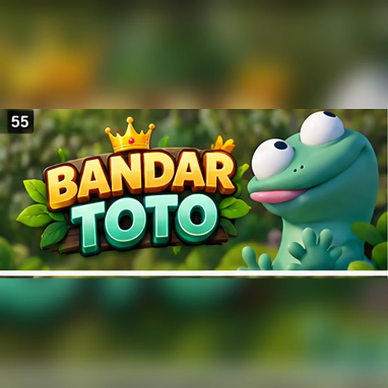 BANDAR TOTO SURYA303 Trik Cerdas Link Slot RTP Betting dengan Panduan yang Mudah Dipahami