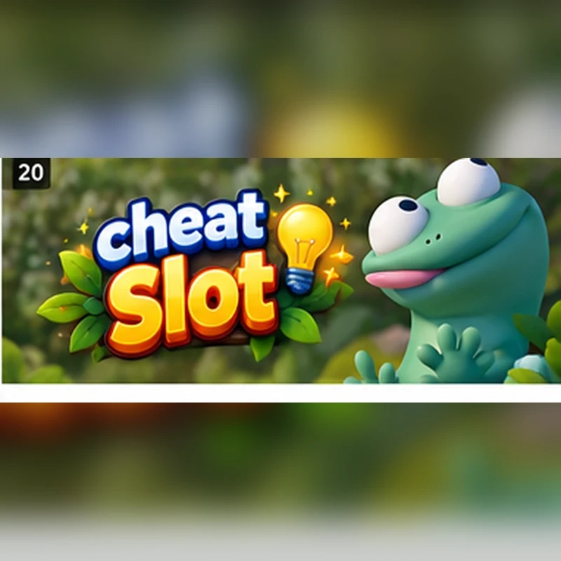 cheat Slot SURYA303 Trik Cerdas Link Slot Live Sbobet dengan Informasi yang Mudah Dipahami