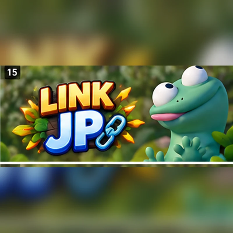 LINK JP SURYA303 Trik Jitu Slot Gacor Malam Ini dengan Informasi Sbobet Resmi