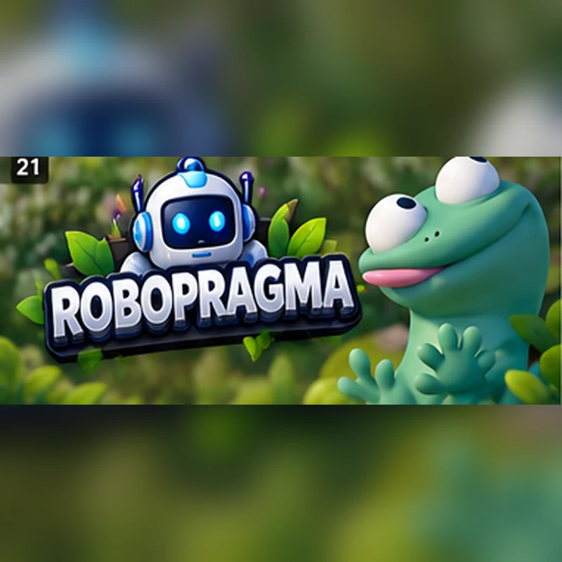 ROBOPRAGMA SURYA303 Trik Akurat Link Gacor Login Slot Deposit dengan Panduan Terbaru