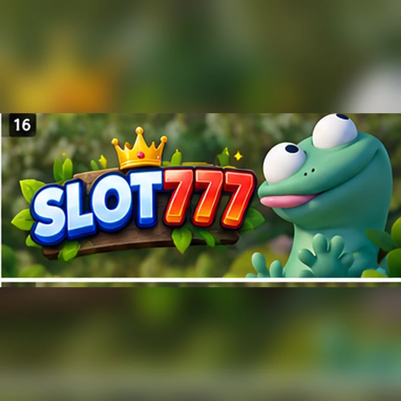 SLOT777 SURYA303 Trik Cerdas Link Slot Pola Book Of Fallen dengan Panduan Lengkap