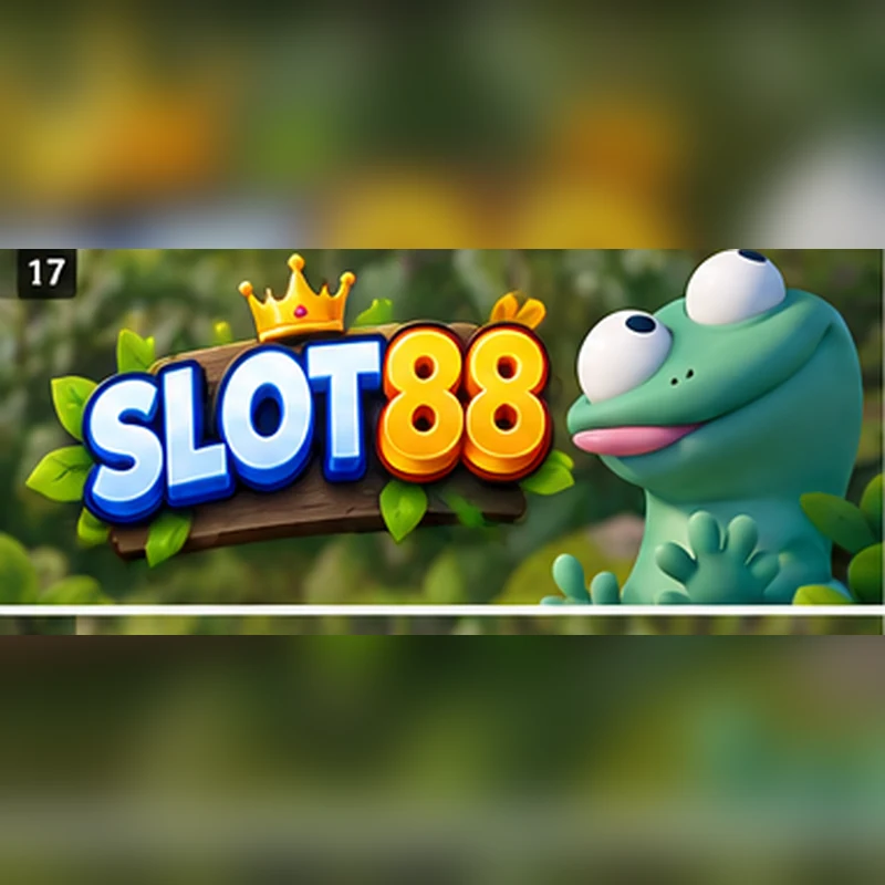 SLOT88 SURYA303 Trik Akurat Link Gacor Resmi dengan Informasi Casino Online