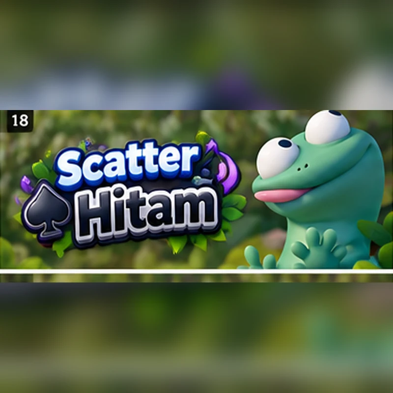 Scatter Hitam SURYA303 Trik Pintar Situs Slot Gacor Double Flame dengan Informasi Terbaru