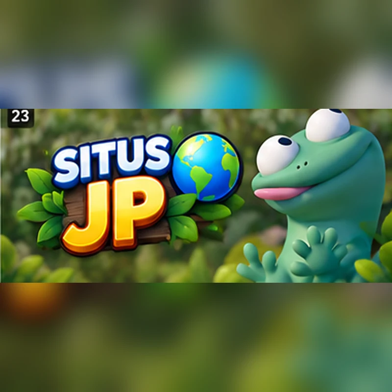 SITUS JP SURYA303 Trik Cerdas Link Slot dengan Informasi Togel dan Panduan Praktis