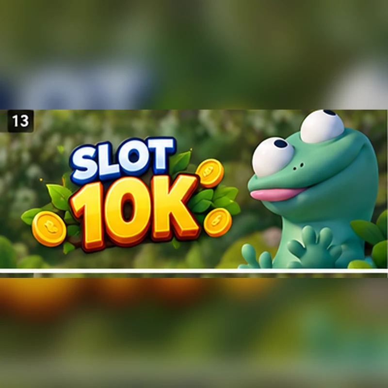SLOT 10K SURYA303 Trik Mengatur Batas Bermain Slot Gacor dengan Akses yang Praktis