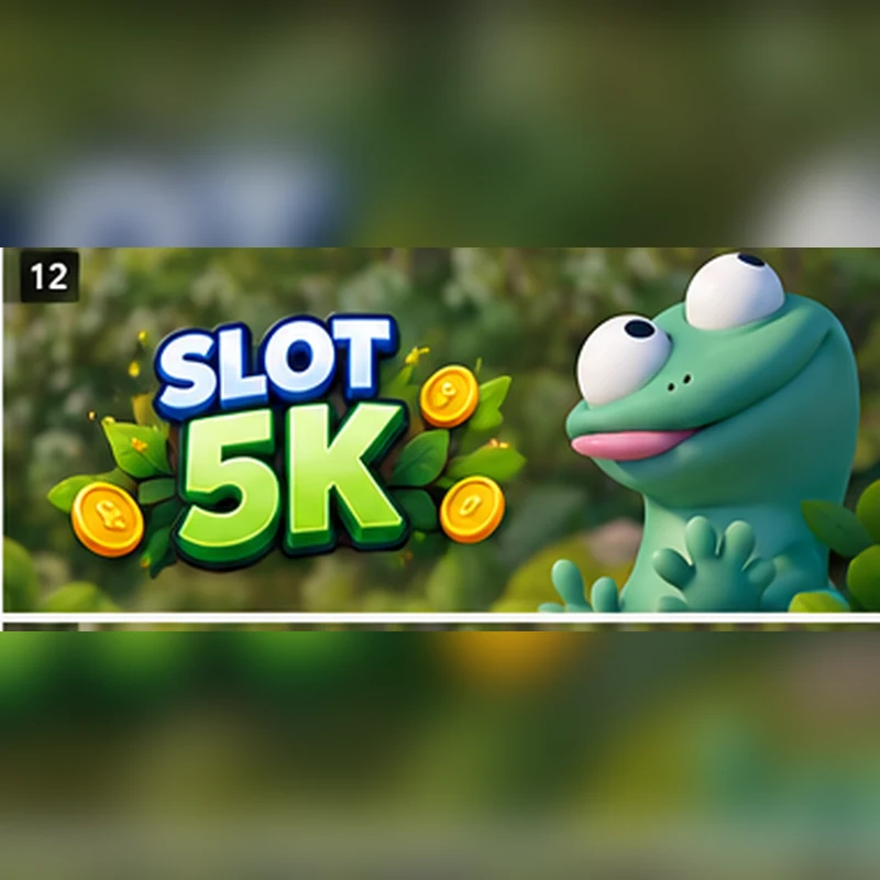 SLOT 5K SURYA303 Trik Pintar Situs Slot Gacor dengan Informasi Prediksi Togel Terbaru
