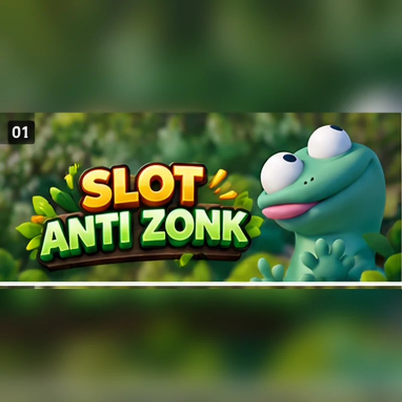 Slot Anti Zonk SURYA303 Trik Jitu Situs Slot Gacor Angka Togel Online dengan Panduan Lengkap