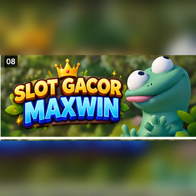 SLOT GACOR MAXWIN SURYA303 Trik Akurat Link Gacor Slot Online dengan Layanan Pelanggan Responsif
