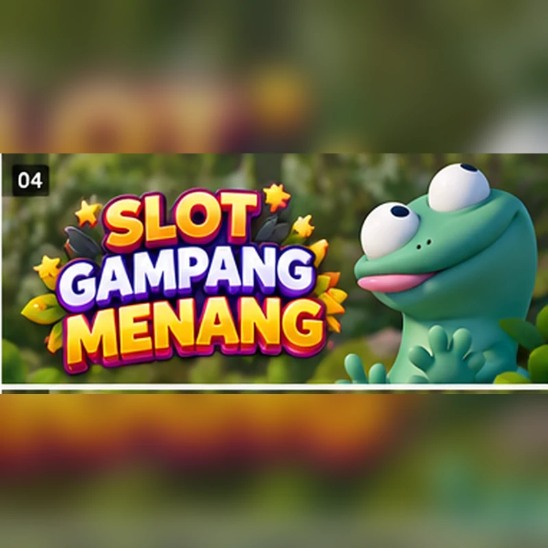 SLOT GAMPANG MENANG SURYA303 Trik Akurat Link Gacor Login Togel Online dengan Informasi Terpercaya