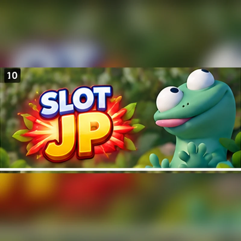 SLOT JP SURYA303 Trik Cerdas Link Slot Togel Online dengan Informasi Server Thailand