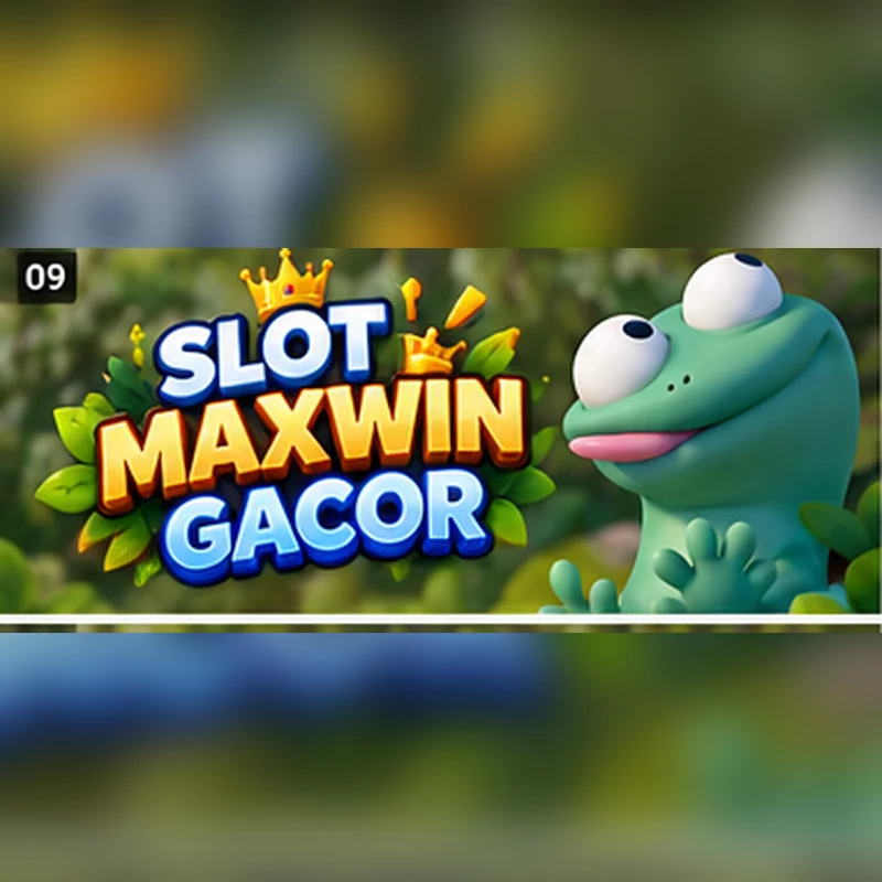 SLOT MAXWIN GACOR SURYA303 Trik Pintar Situs Slot Gacor Terpercaya dengan Informasi Result Terbaru
