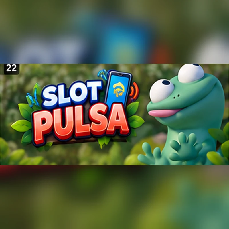 SLOT PULSA SURYA303 Trik Jitu Slot Gacor Malam Ini dengan Informasi Togel Server Thailand