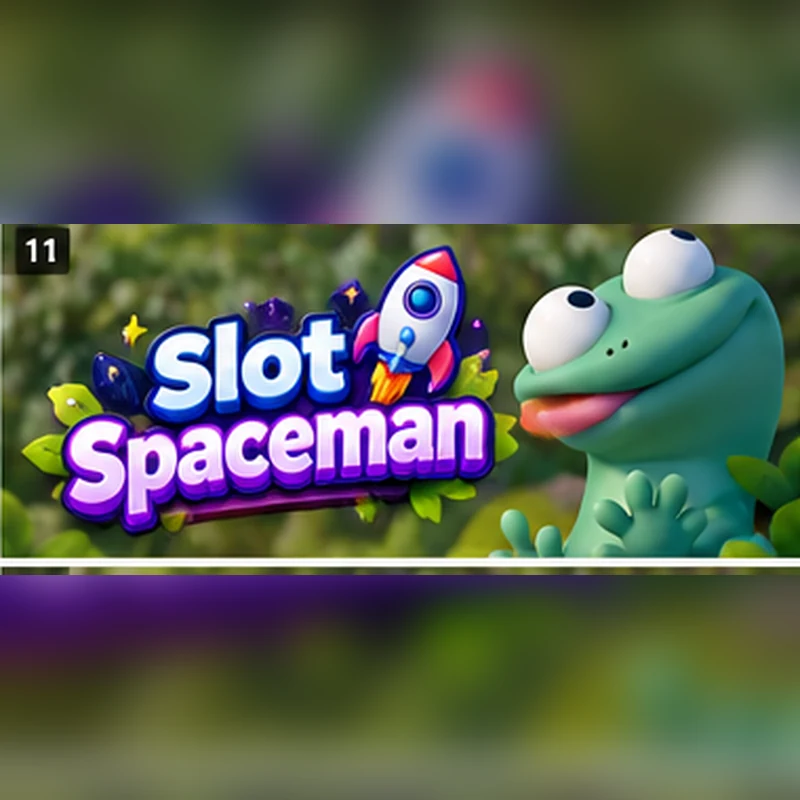 Slot Spaceman SURYA303 Trik Jitu Slot Gacor Malam Ini dengan Informasi Permainan Online